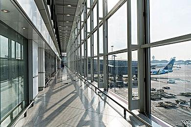 Sasko成为《赛博朋克2077》任务总监 经验丰富